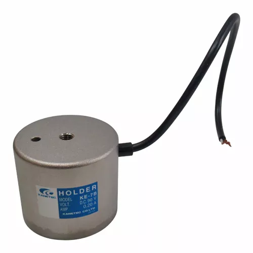 kanetec-ke-7b-magnet-holder Kanetec | KE-7B | Magnet Holder
