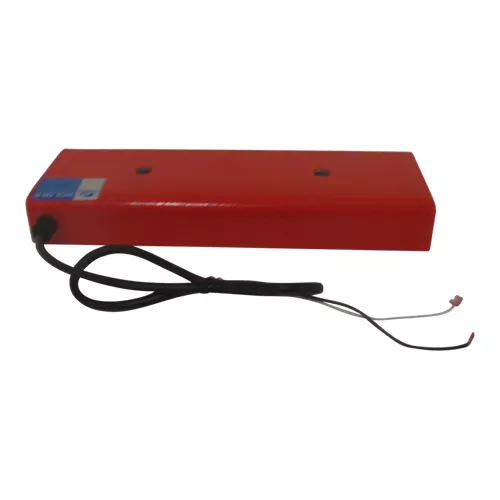 kanetec-ke-k515a-rectangular-thin-electromagnetic-holder Kanetec | KE-K515A | Rectangular Thin Electromagnetic Holder