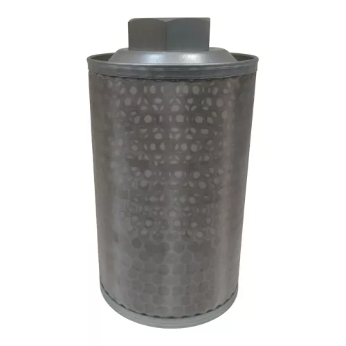 Kanto Kizai | KNF-10-150 | Suction Filter