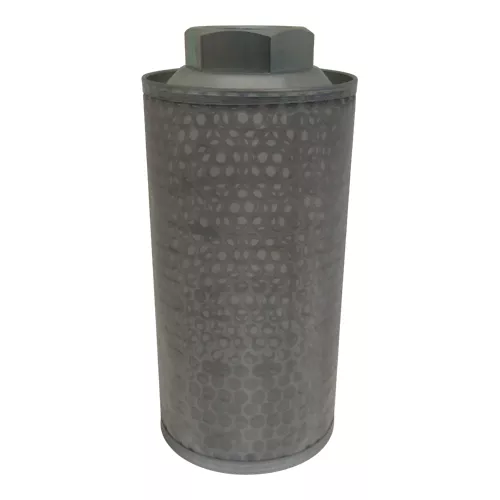 Kanto Kizai | KNF-12-150 | Suction Filter