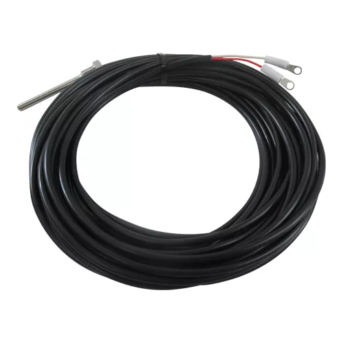 kanto-seiki-ep5f502a2-70056-liquid-temperature-sensor Kanto Seiki | EP5F502A2-70056 | Liquid Temperature Sensor