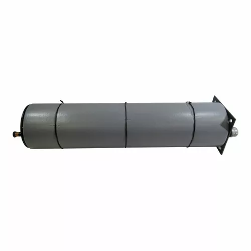 Kanto Seiki | KAN 020A10 | Evaporator Coil
