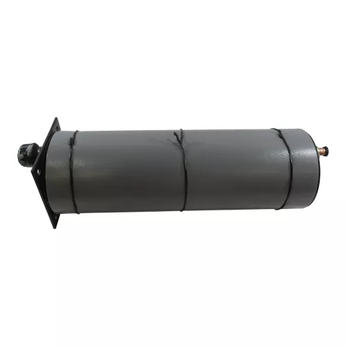 Kanto Seiki | KAN 020A15 | Evaporator Coil
