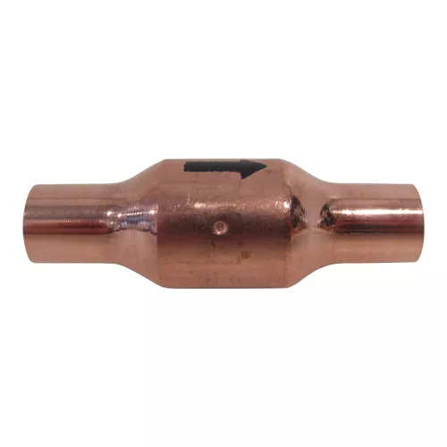 Kanto Seiki | KAN 20002 | Strainer YO-0465