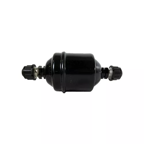 Kanto Seiki | KAN 20327 | Filter Drier