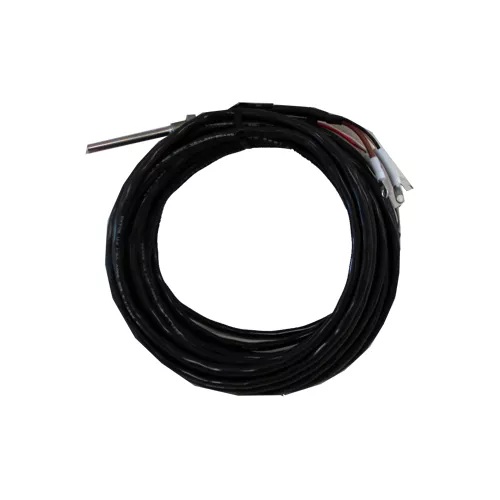 kanto-seiki-kan-43761-temperature-sensor Kanto Seiki | KAN 43761 | Temperature Sensor
