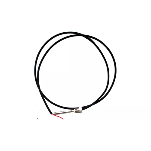 kanto-seiki-kan-43778-temperature-sensor Kanto Seiki | KAN 43778 | Temperature Sensor
