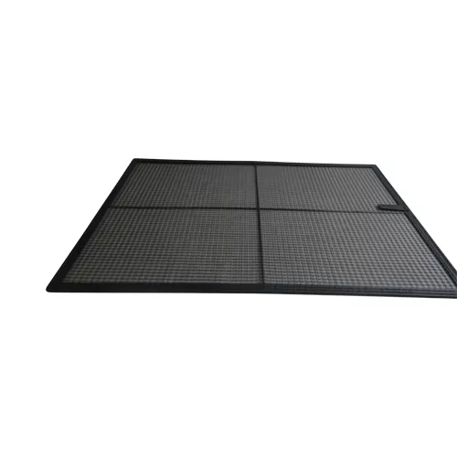 Kanto Seiki | KAN 630A05 | Condenser Filter Element