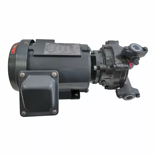 Kanto Seiki | KAN 96540 | Vacuum Pump