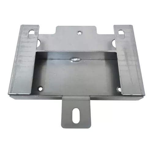 Kanto Seiki | KAN14237 | Mounting Bracket