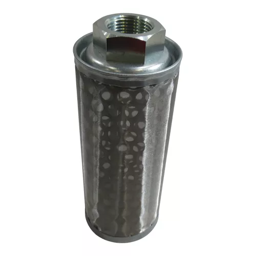 kanto-seiki-knf-06-150-filter Kanto Seiki | KNF-06-150 | Filter