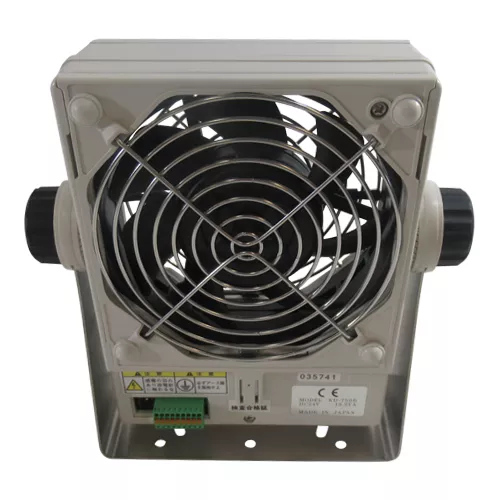 kasuga-kd-750bb-2-ionizer Kasuga | KD-750BB-2 | Ionizer