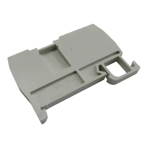 Kasuga | TW25D | Terminal Block (50pcs/Box)
