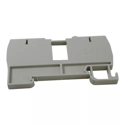 kasuga-tw26d-terminal-block-50pcs-box Kasuga | TW26D | Terminal Block (50pcs/Box)