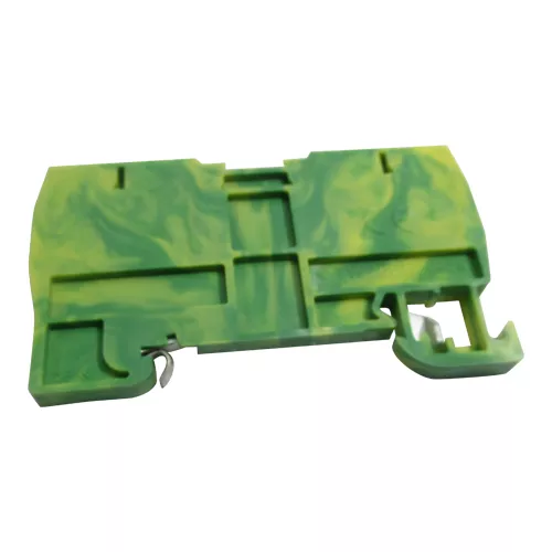Kasuga | TW26DE | Ground Terminal(10pcs/Box)