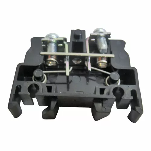 Kasuga | TXU10S | Terminal Block