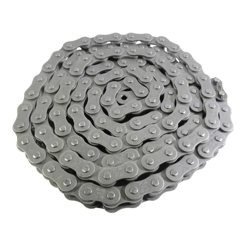 Katayama Chain | KCM80-25W-3M | Roller Chain