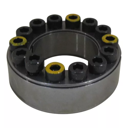 Katayama Chain | KPL20038X65 | Keyless Bushing