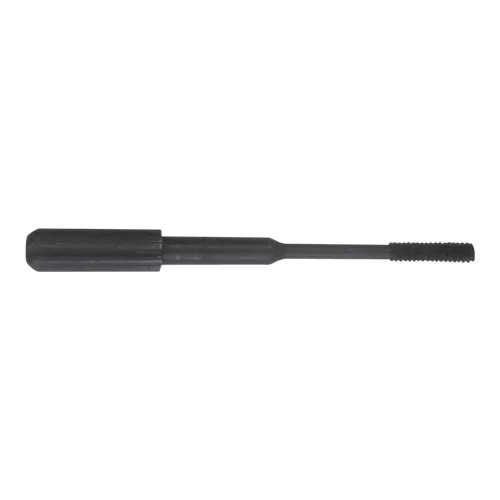kato-kpec-2m-threaded-installation-tool Kato | KPEC-2M | Threaded Installation Tool