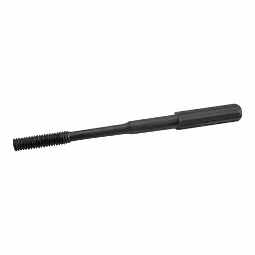 Kato | KPEF-3M | Threaded Installation Tool