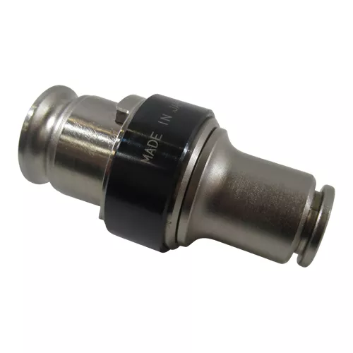 Kato | TC412-M8 | Tap Holder