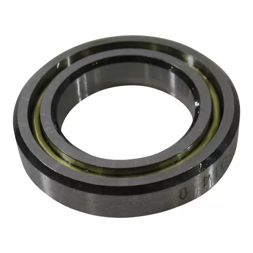 kaydon-k02508ar0-bearing Kaydon | K02508AR0 | Bearing