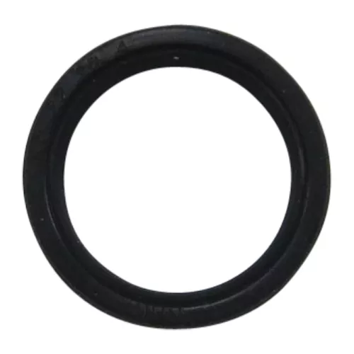 KC-22X28X4 | Seal