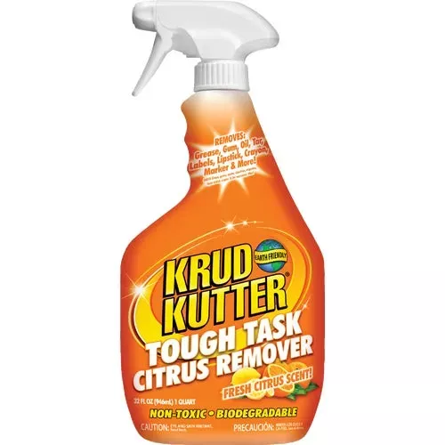 kc324-krud-kutter-tough-task-citrus-remover KC324 Krud Kutter Tough Task Citrus Remover