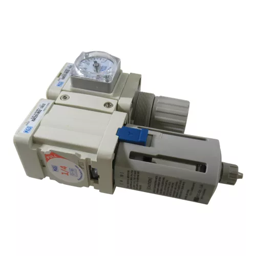 kcc-kau201b-n02g-regulator KCC | KAU201B-N02G | Regulator