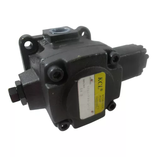 KCL | VPKC-F30A1-2 | Vane Pump