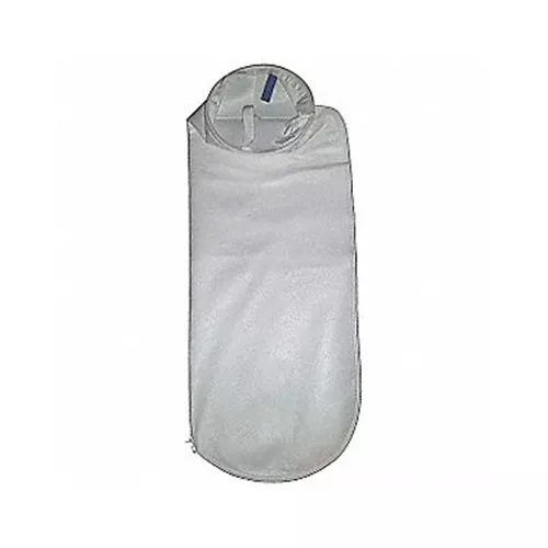ke10k20x33-filter-bag KE10K20X33 | Filter Bag