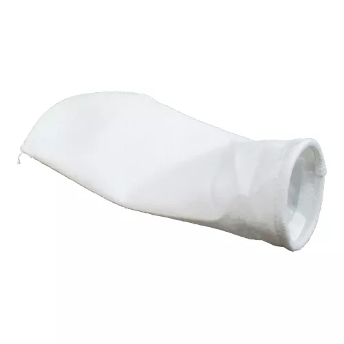 ke25k4s-bag-filter KE25K4S | Bag Filter
