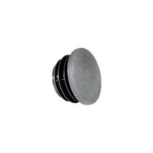 Kee Safety - 133E - Plastic Plug, 2" Dia.