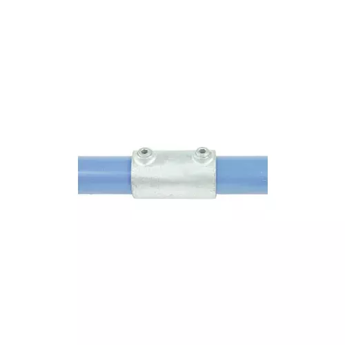 kee-safety-14-9-straight-coupling-2-dia Kee Safety - 14-9 - Straight Coupling, 2" Dia.