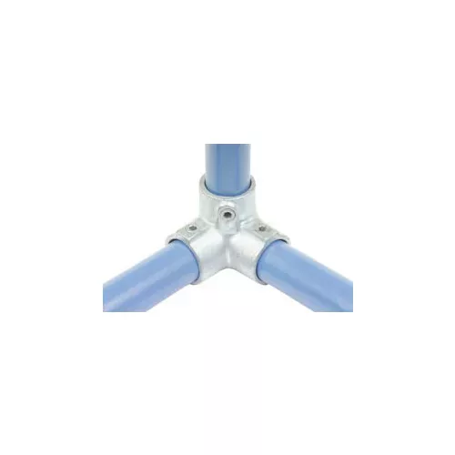 kee-safety-20-9-side-outlet-elbow-2-dia Kee Safety - 20-9 - Side Outlet Elbow, 2" Dia.