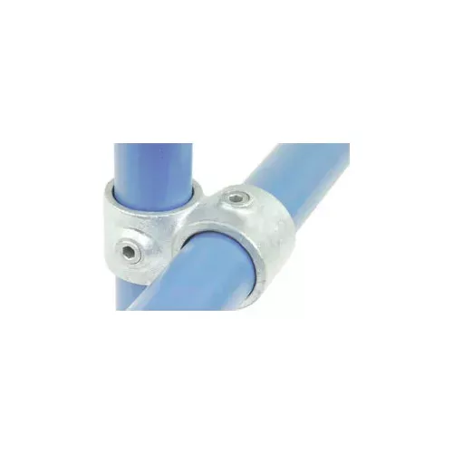 kee-safety-45-9-crossover-2-dia Kee Safety - 45-9 - Crossover, 2" Dia.
