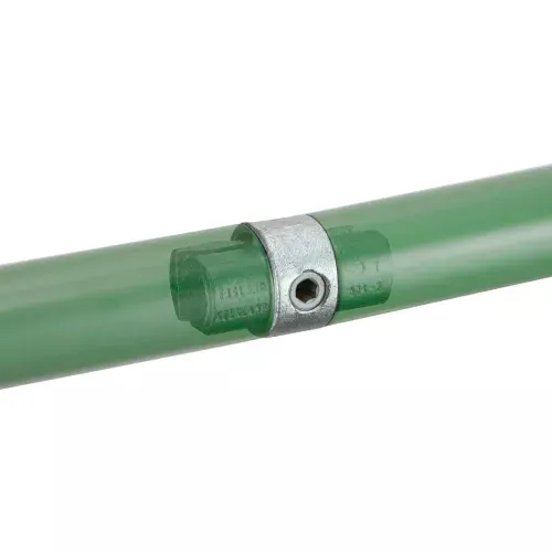 kee-safety-514-7-internal-coupling-1-1-4-dia Kee Safety - 514-7 - Internal Coupling, 1-1/4" Dia.