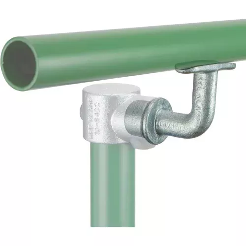 kee-safety-518-7-handrail-bracket-1-1-4-dia Kee Safety - 518-7 - Handrail Bracket, 1-1/4" Dia.