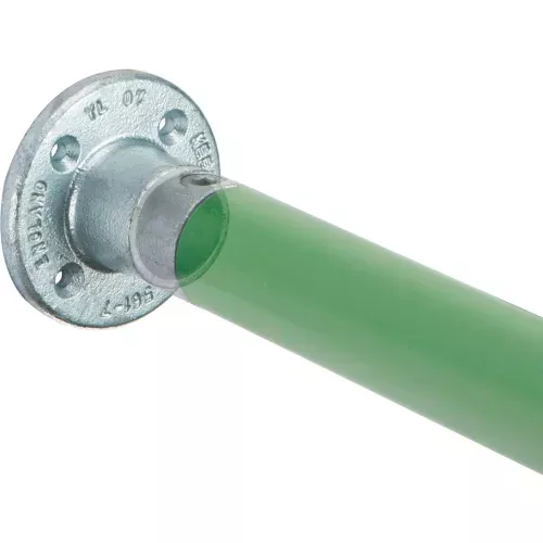 kee-safety-561-7-wall-mounted-end-return-1-1-4-dia Kee Safety - 561-7 - Wall Mounted End Return, 1-1/4" Dia.
