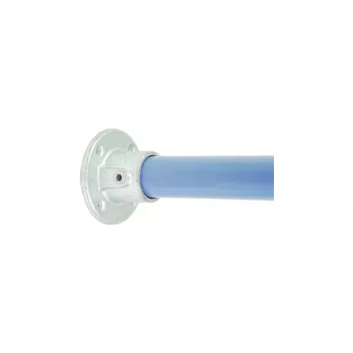 kee-safety-61-9-flange-2-dia Kee Safety - 61-9 - Flange, 2" Dia.