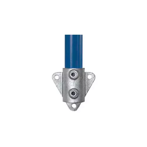 kee-safety-68-8-wall-flange-1-1-2-dia Kee Safety - 68-8 - Wall Flange, 1-1/2" Dia.