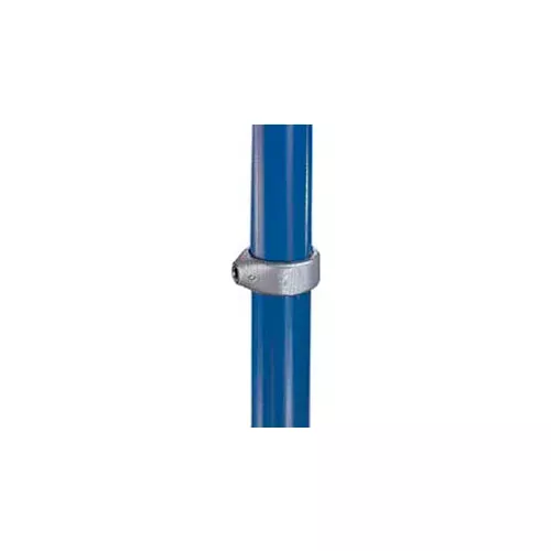 kee-safety-74-7-collar-1-1-4-dia Kee Safety - 74-7 - Collar, 1-1/4" Dia.