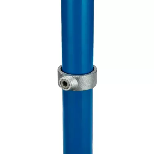 kee-safety-75-5-collar-3-4-dia Kee Safety - 75-5 - Collar, 3/4" Dia.