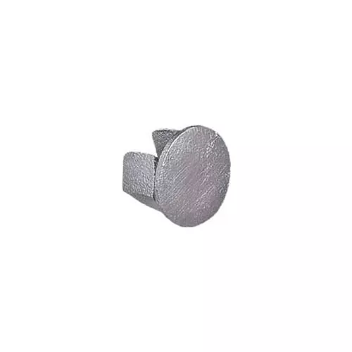 kee-safety-84-5-malleable-plug-3-4-dia Kee Safety - 84-5 - Malleable Plug, 3/4" Dia.