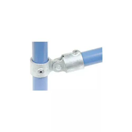 kee-safety-c50-99-single-swivel-socket-2-dia Kee Safety - C50-99 - Single Swivel Socket, 2" Dia.