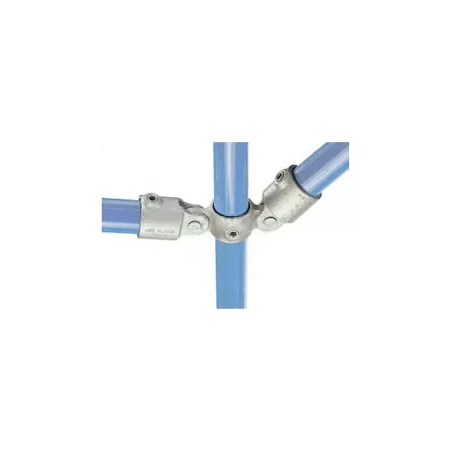 kee-safety-c51-999-double-swivel-socket-2-dia Kee Safety - C51-999 - Double Swivel Socket, 2" Dia.