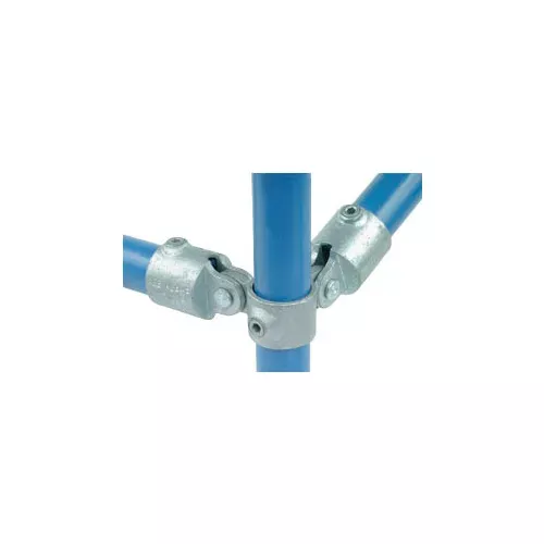 kee-safety-c52-555-corner-swivel-socket-3-4-dia Kee Safety - C52-555 - Corner Swivel Socket, 3/4" Dia.