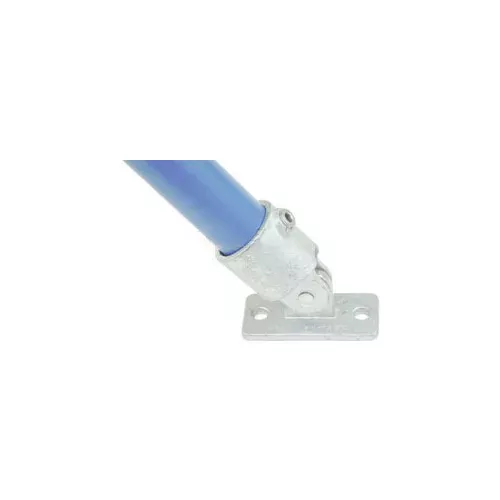 kee-safety-c58-9-swivel-flange-2-dia Kee Safety - C58-9 - Swivel Flange, 2" Dia.