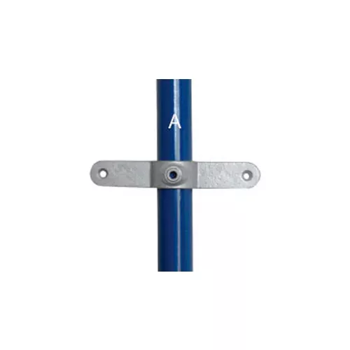 kee-safety-p58-7-double-tab-panel Kee Safety - P58-7 - Double Tab Panel