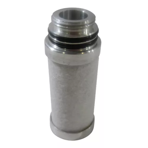 Keltech | KPFUS0305YE-CB | Filter Element